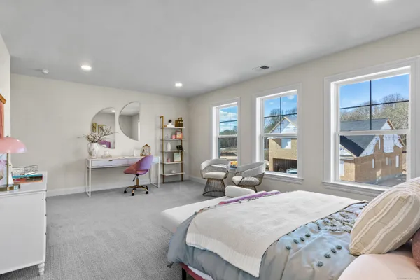 $944,900 | 25 Summertime Circle, Stonington, CT 06379