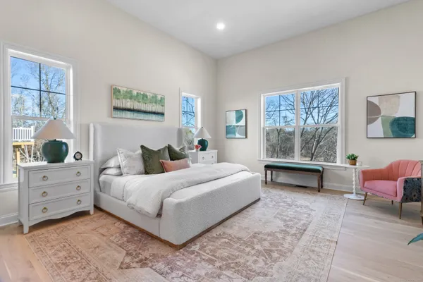 $944,900 | 25 Summertime Circle, Stonington, CT 06379