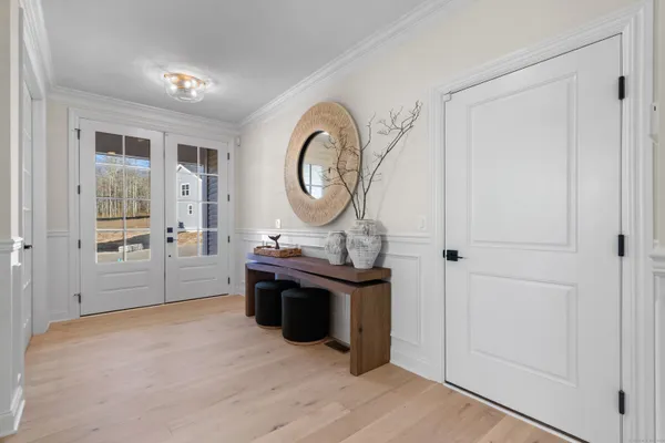 $944,900 | 25 Summertime Circle, Stonington, CT 06379