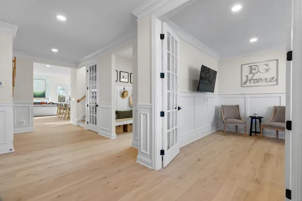 $944,900 | 25 Summertime Circle, Stonington, CT 06379