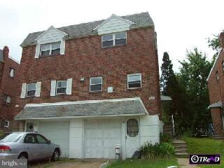 608 Avon Road Philadelphia, PA 19116 - Photo 1 of 1 Gallery Image 1