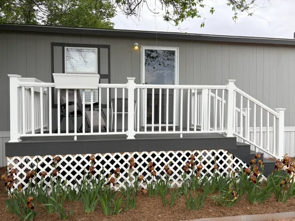 $167,500 | 105 North Jill Street, Brownfield, TX 79316