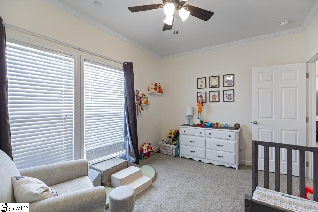420 Earles Grove Road Westminster, SC 29693 - Photo 14 of 38
