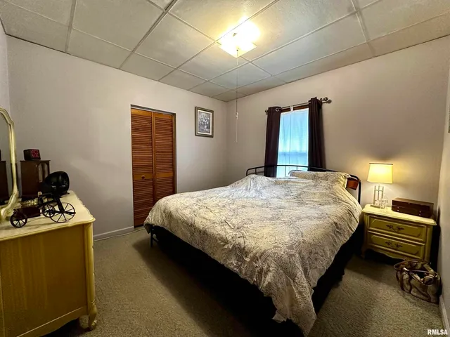 $63,000 | 305 West Lincoln Street, Harrisburg, IL 62946