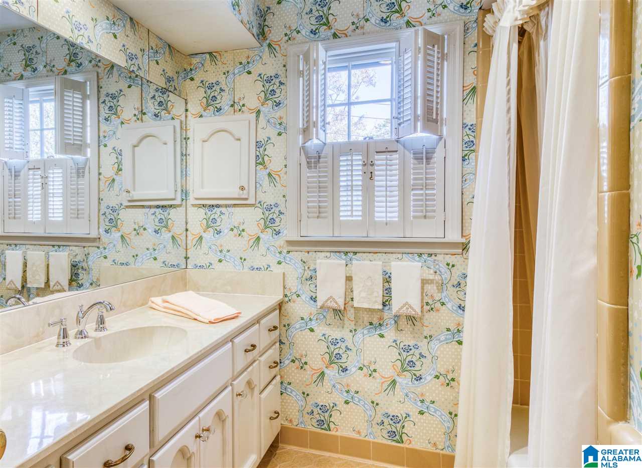 3516 Mill Run Road Birmingham, AL 35223 - Photo 26 of 36