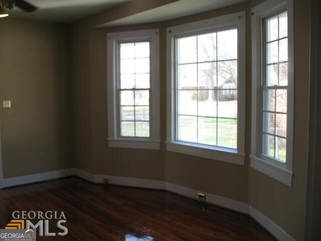 15 Oak Street Northeast Rome, GA 30161 - Photo 5 of 18 Gallery Image 5