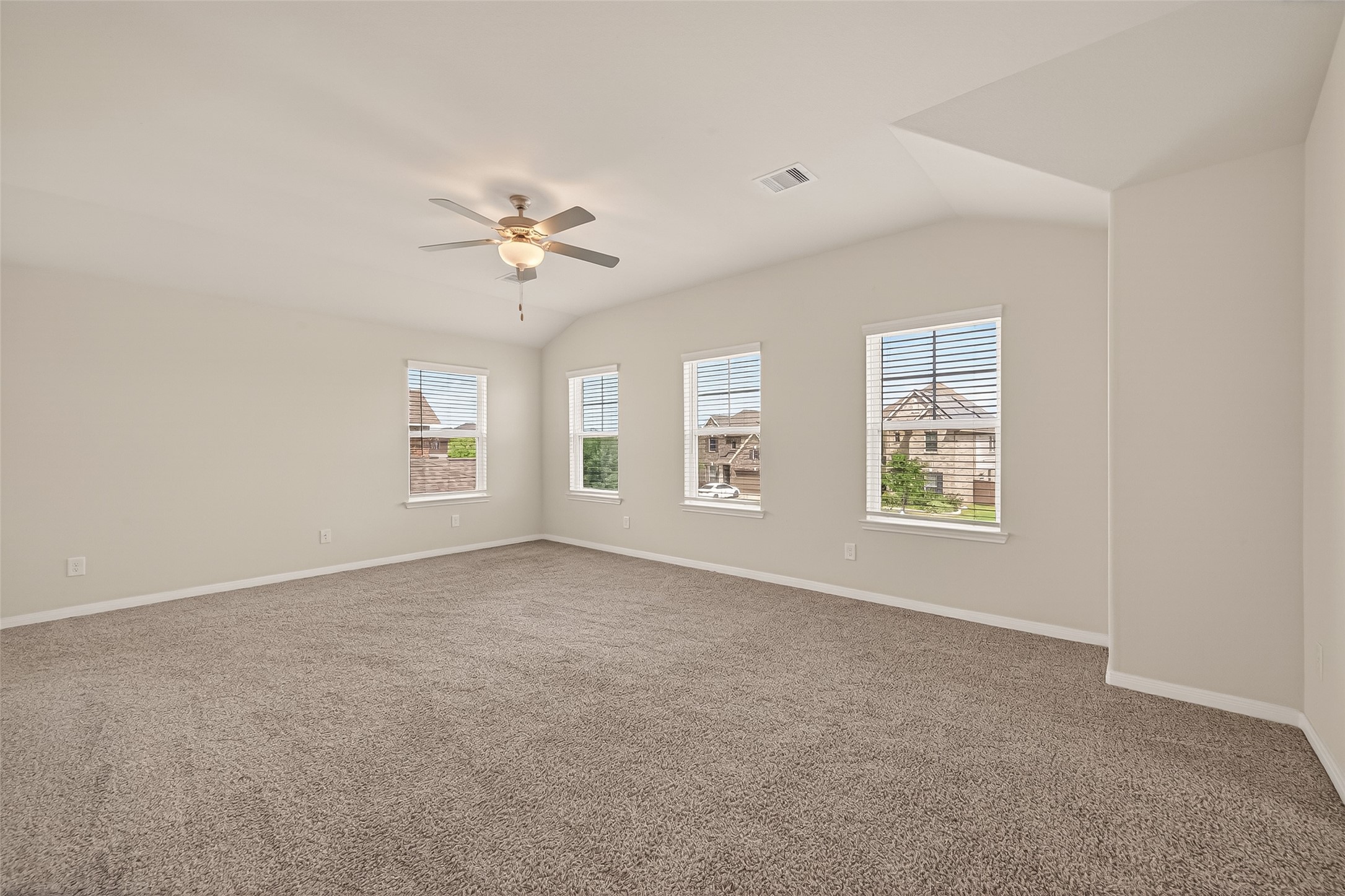 4231 Reese Ravine Lane Katy, TX 77493 - Photo 20 of 32