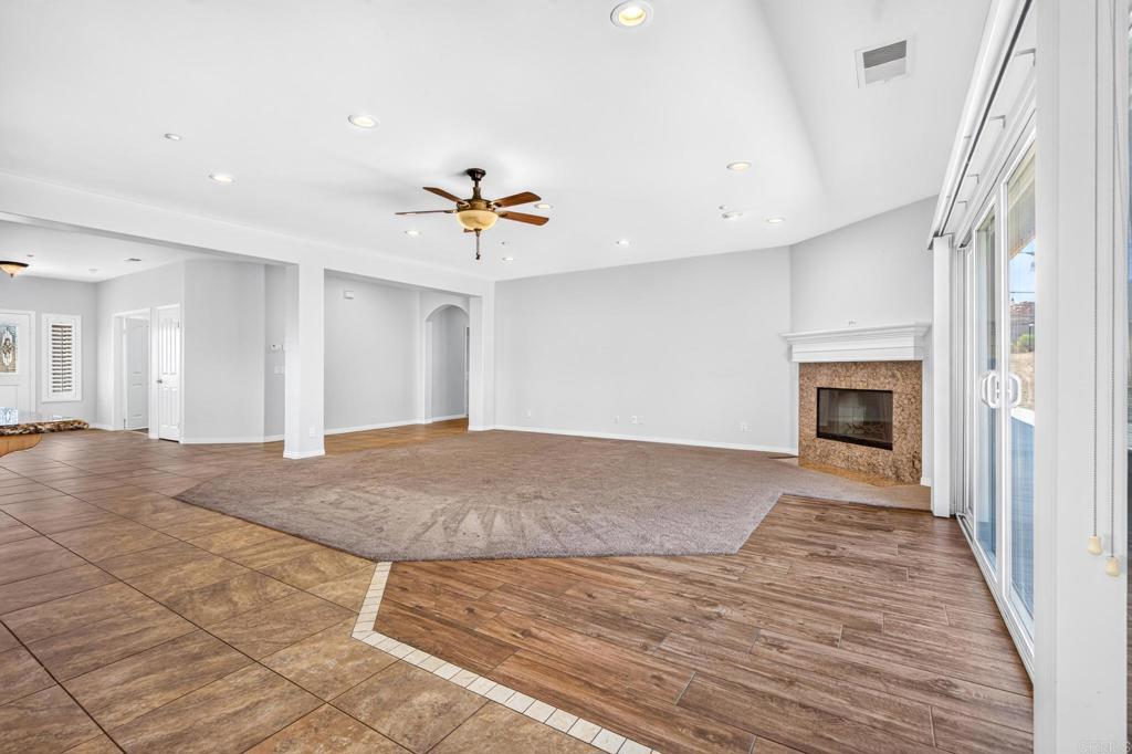 2090 Quail Meadow Road Ramona, CA 92065 - Photo 31 of 72 Gallery Image 31