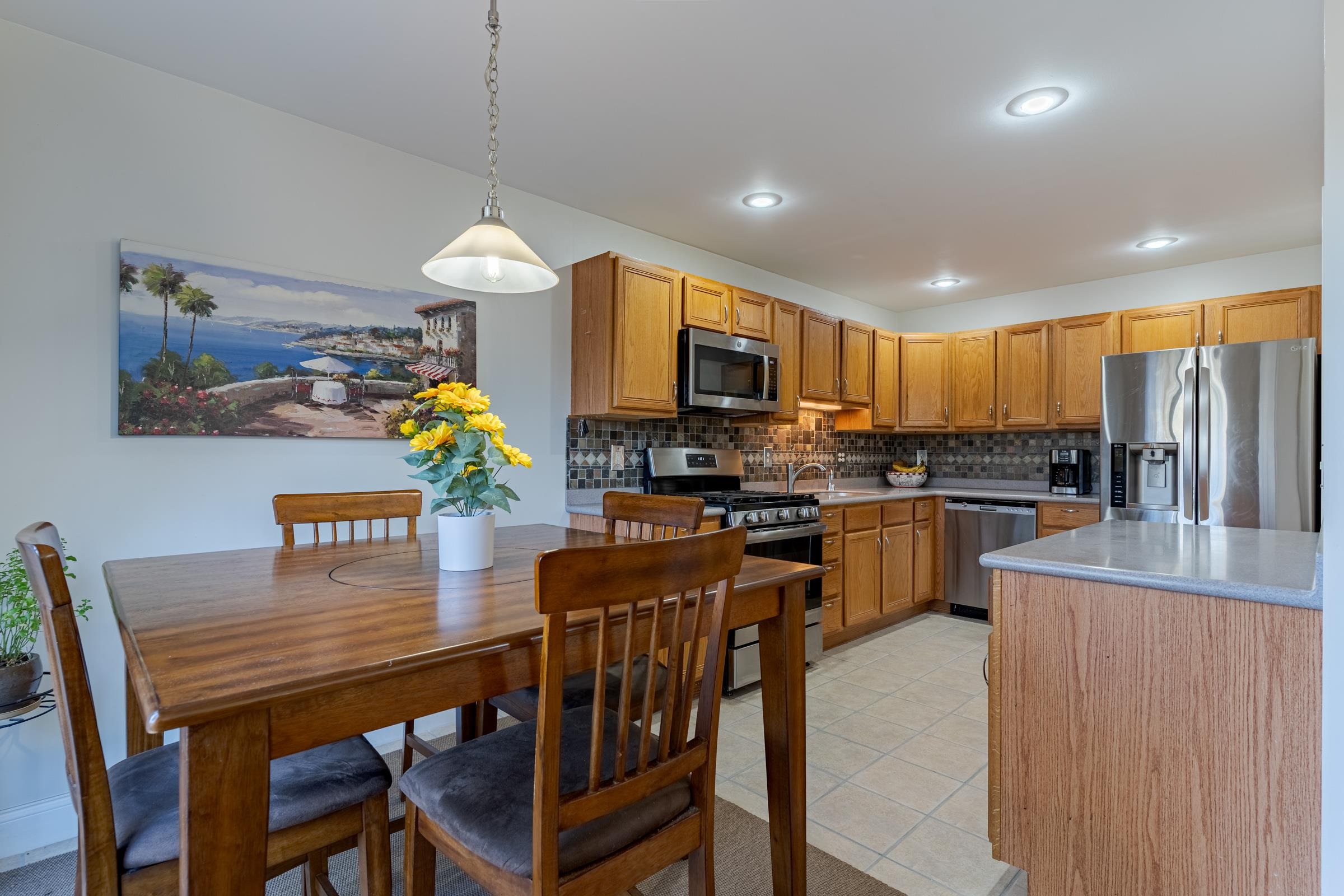 24 Lilac Lane Newmarket, NH 03857 - Photo 13 of 41