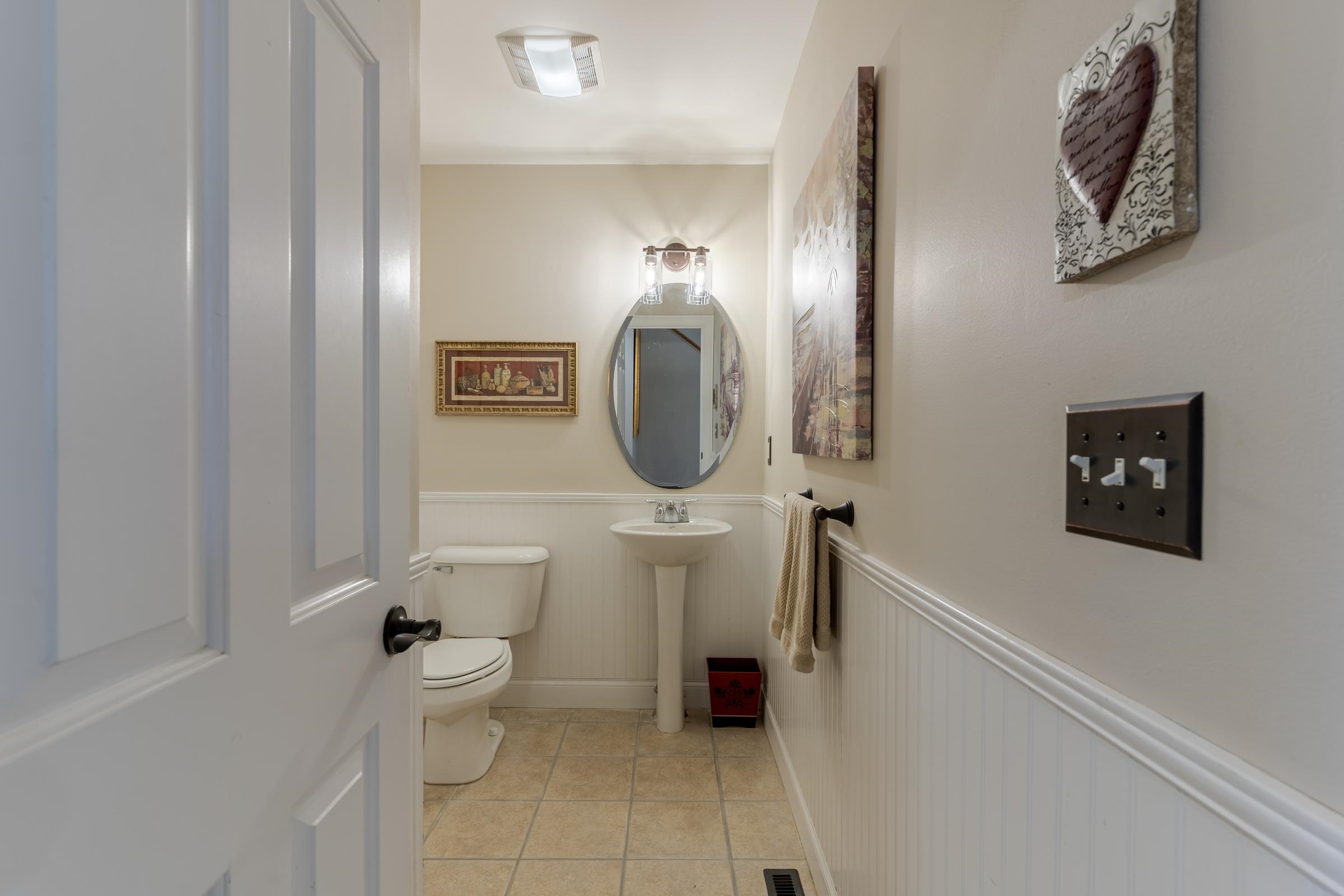 24 Lilac Lane Newmarket, NH 03857 - Photo 16 of 41