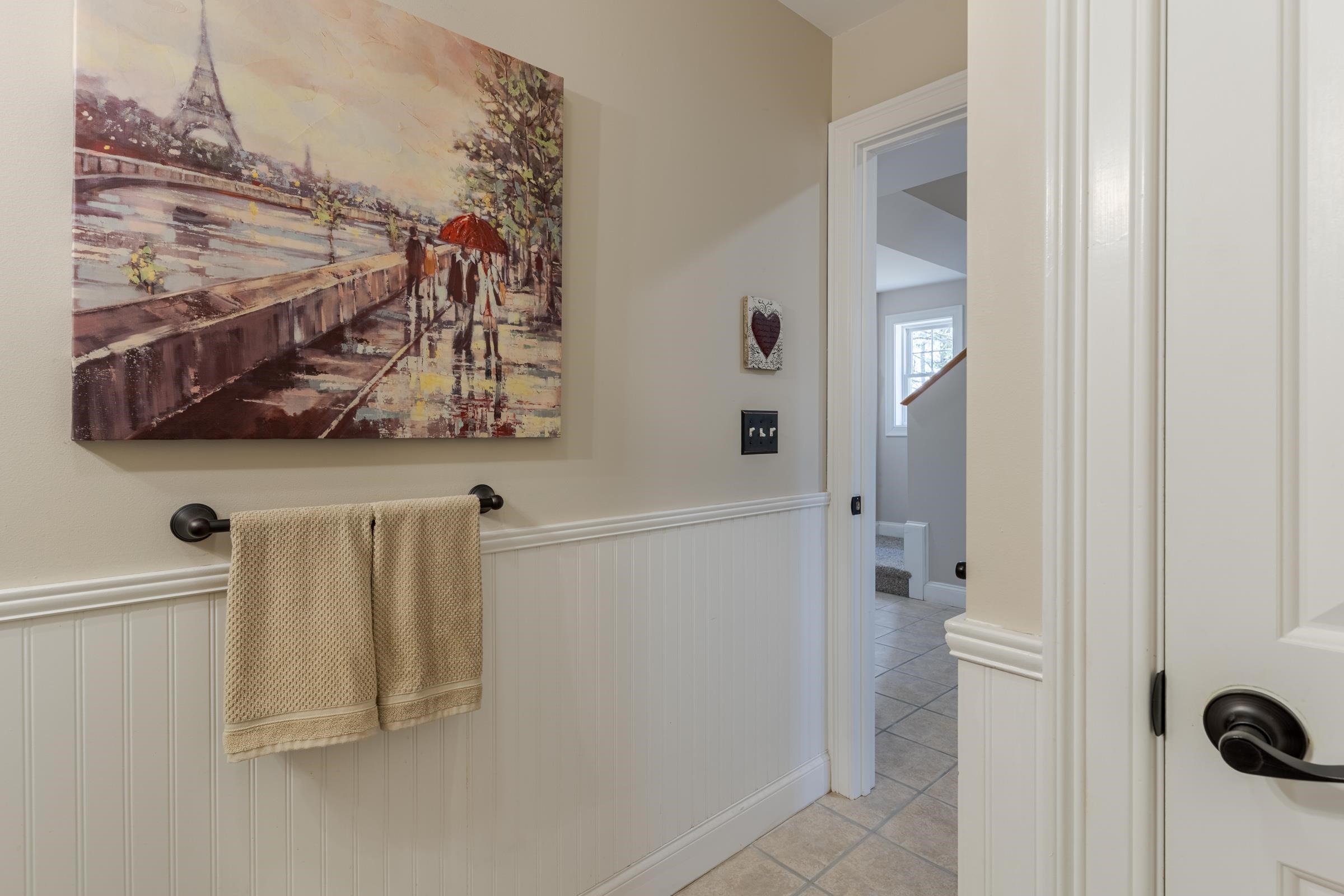 24 Lilac Lane Newmarket, NH 03857 - Photo 17 of 41