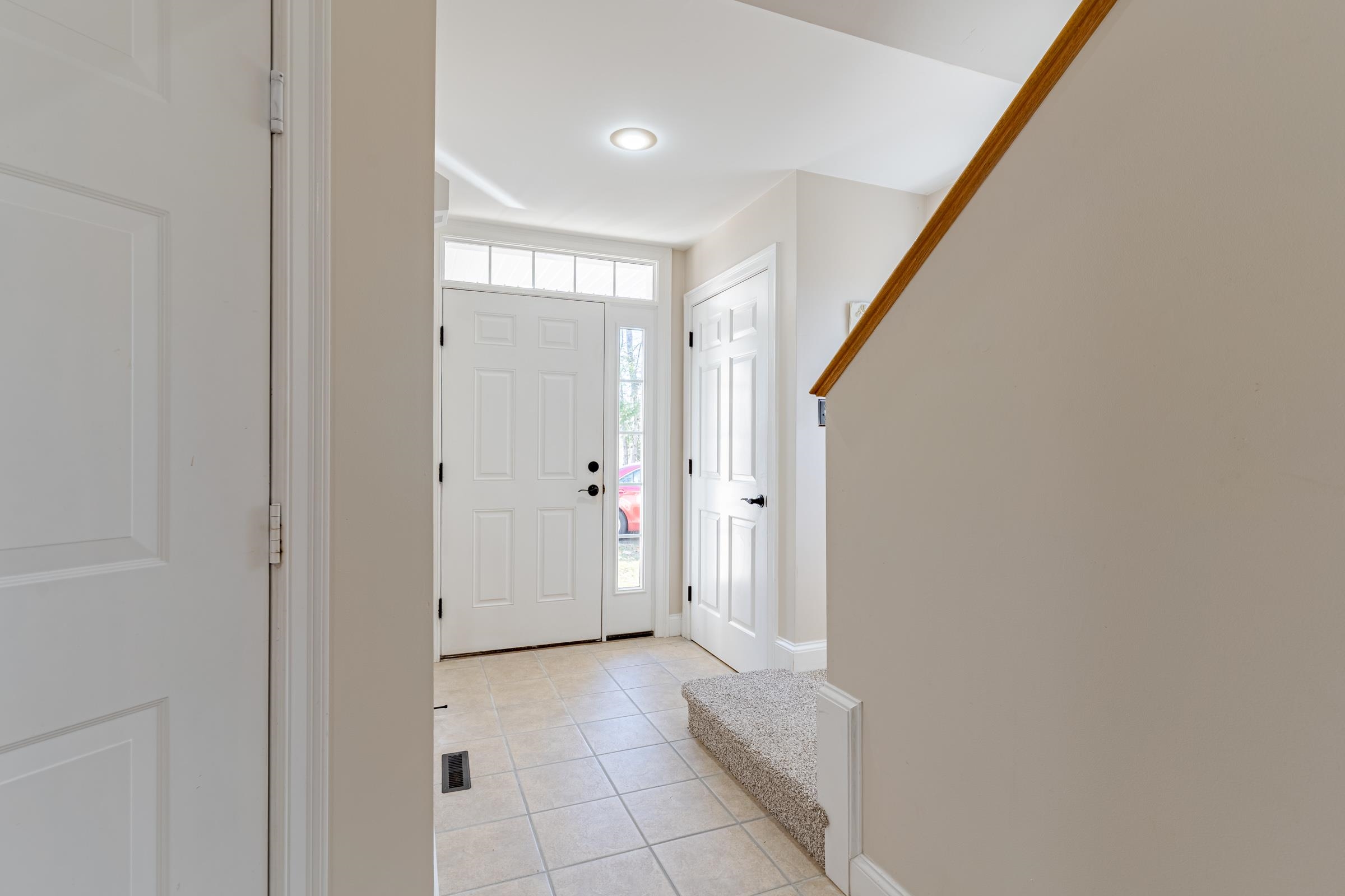 24 Lilac Lane Newmarket, NH 03857 - Photo 18 of 41