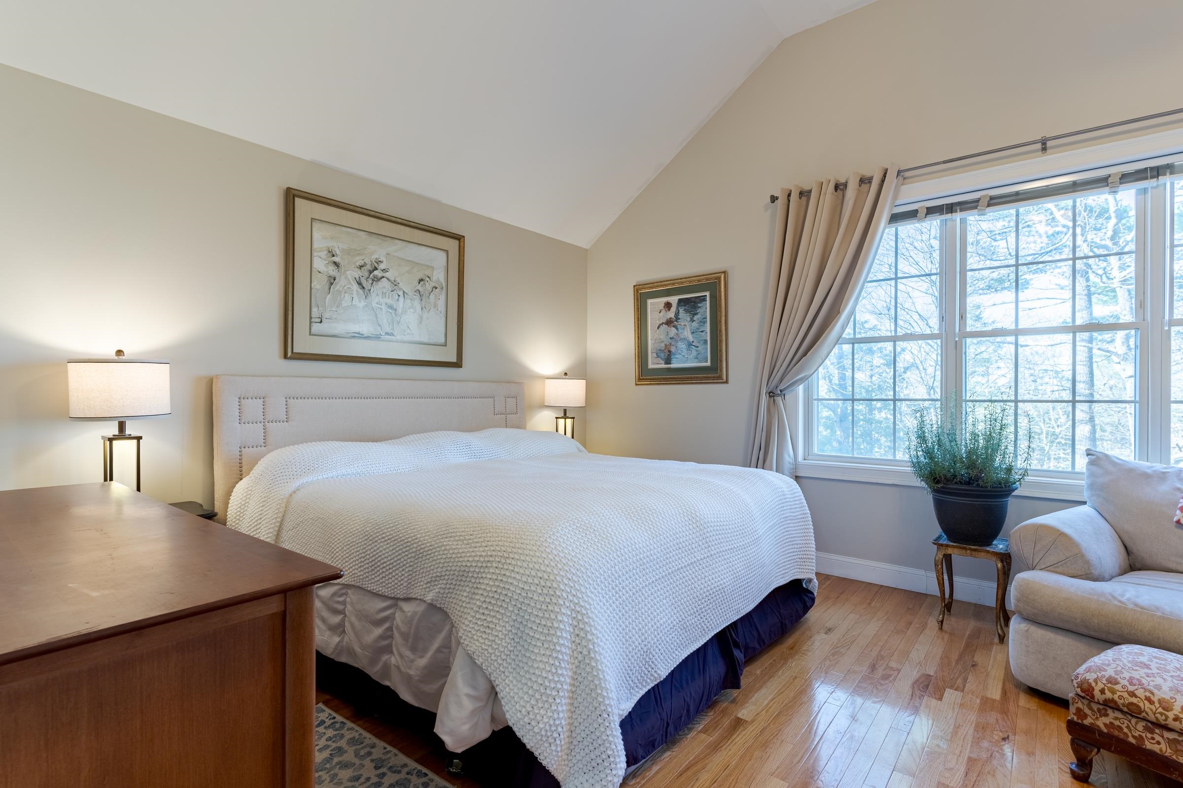 24 Lilac Lane Newmarket, NH 03857 - Photo 20 of 41