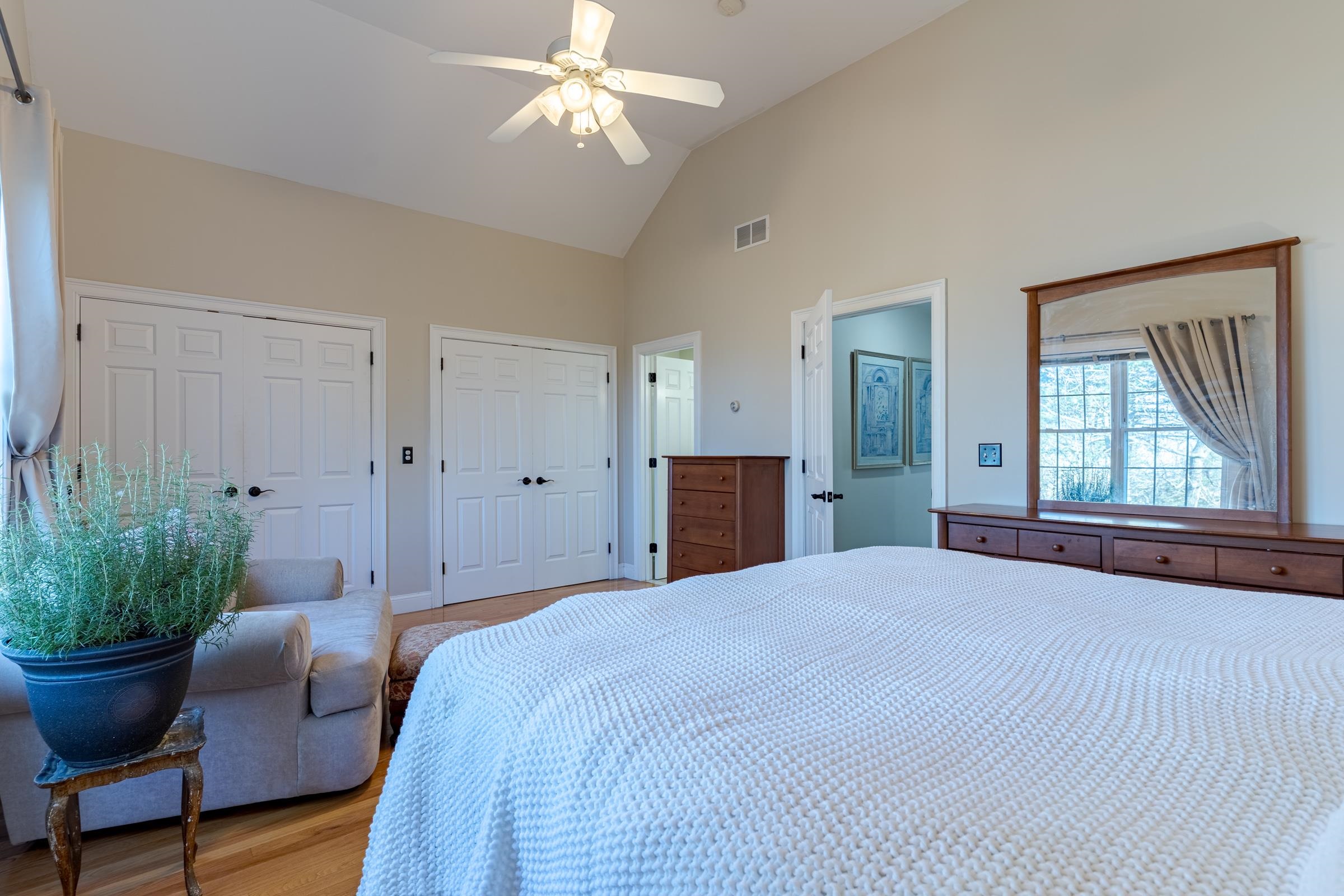 24 Lilac Lane Newmarket, NH 03857 - Photo 21 of 41