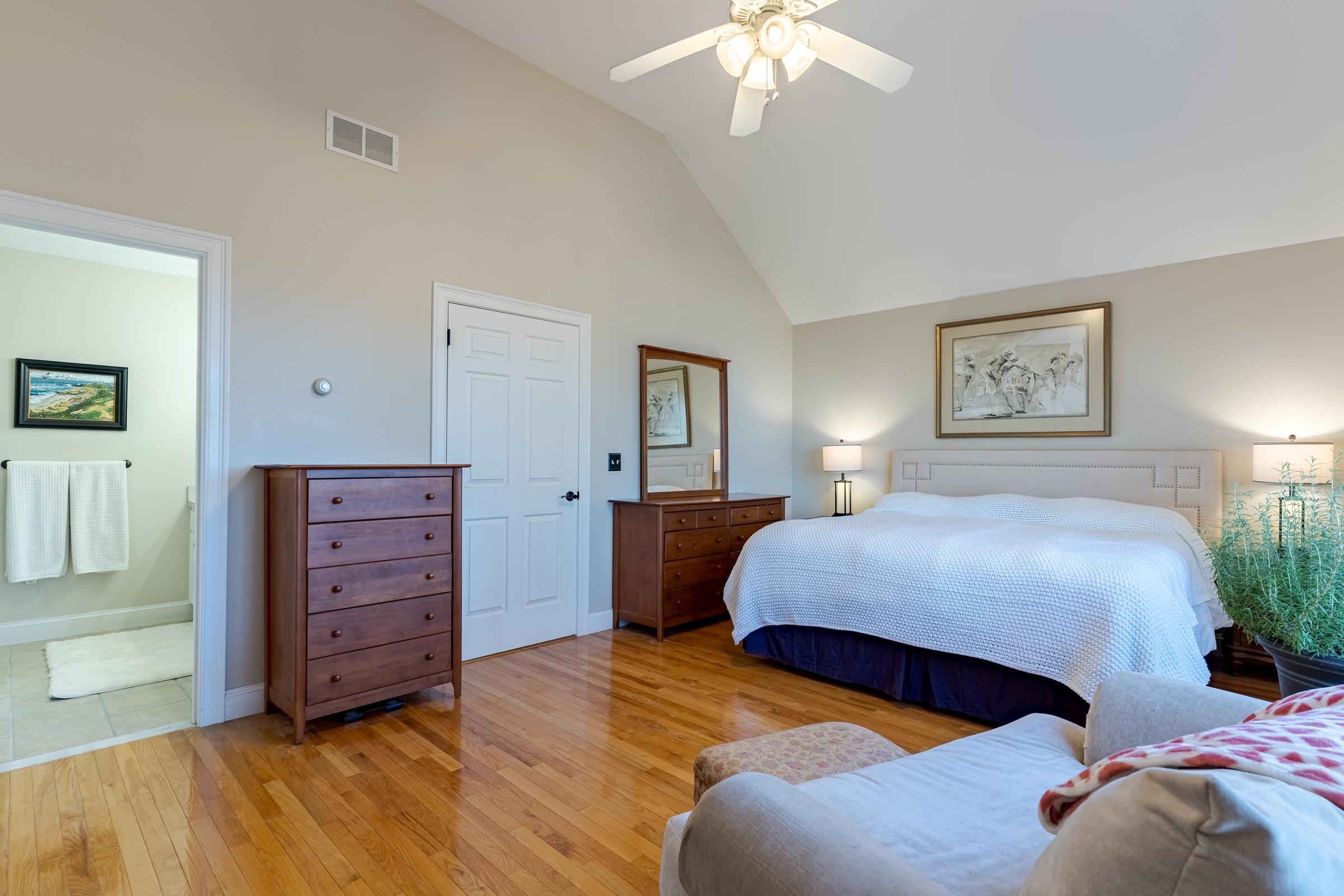 24 Lilac Lane Newmarket, NH 03857 - Photo 22 of 41