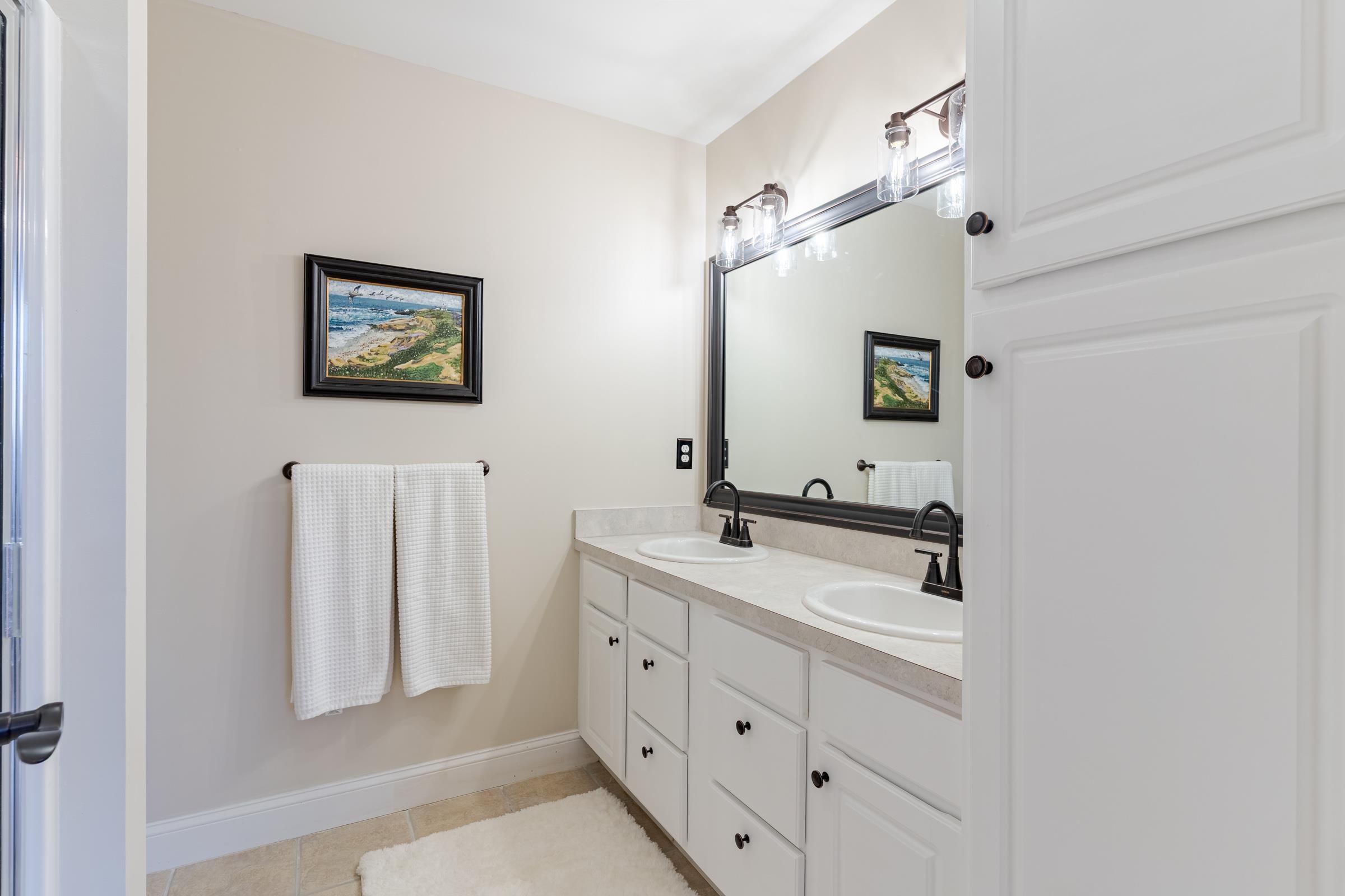 24 Lilac Lane Newmarket, NH 03857 - Photo 23 of 41