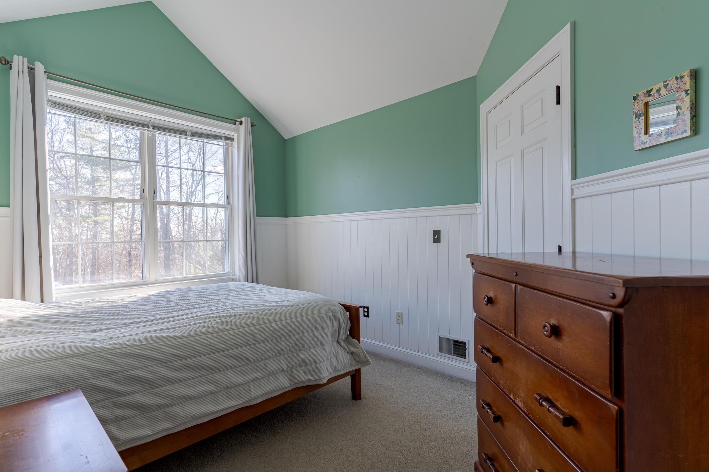 24 Lilac Lane Newmarket, NH 03857 - Photo 24 of 41