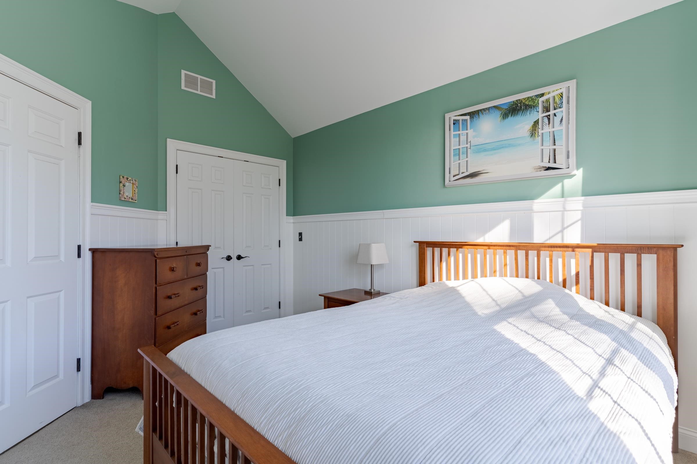 24 Lilac Lane Newmarket, NH 03857 - Photo 25 of 41