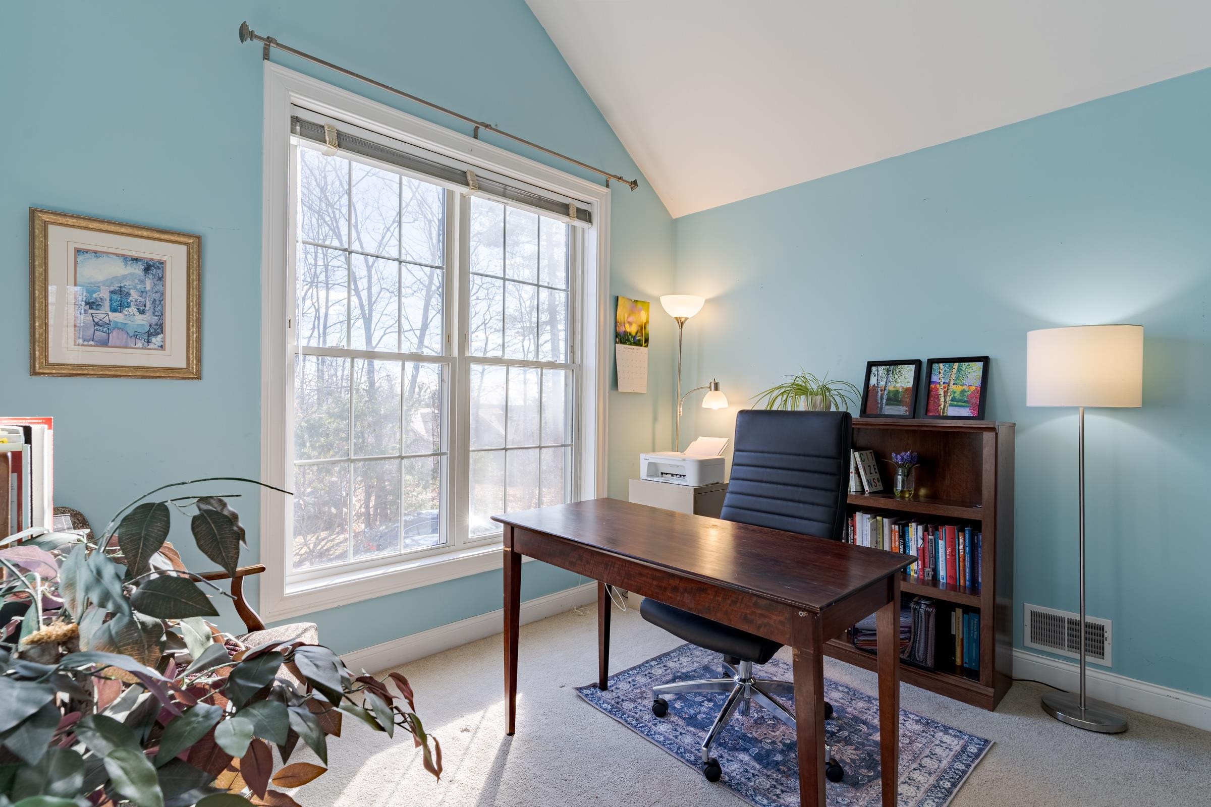 24 Lilac Lane Newmarket, NH 03857 - Photo 26 of 41