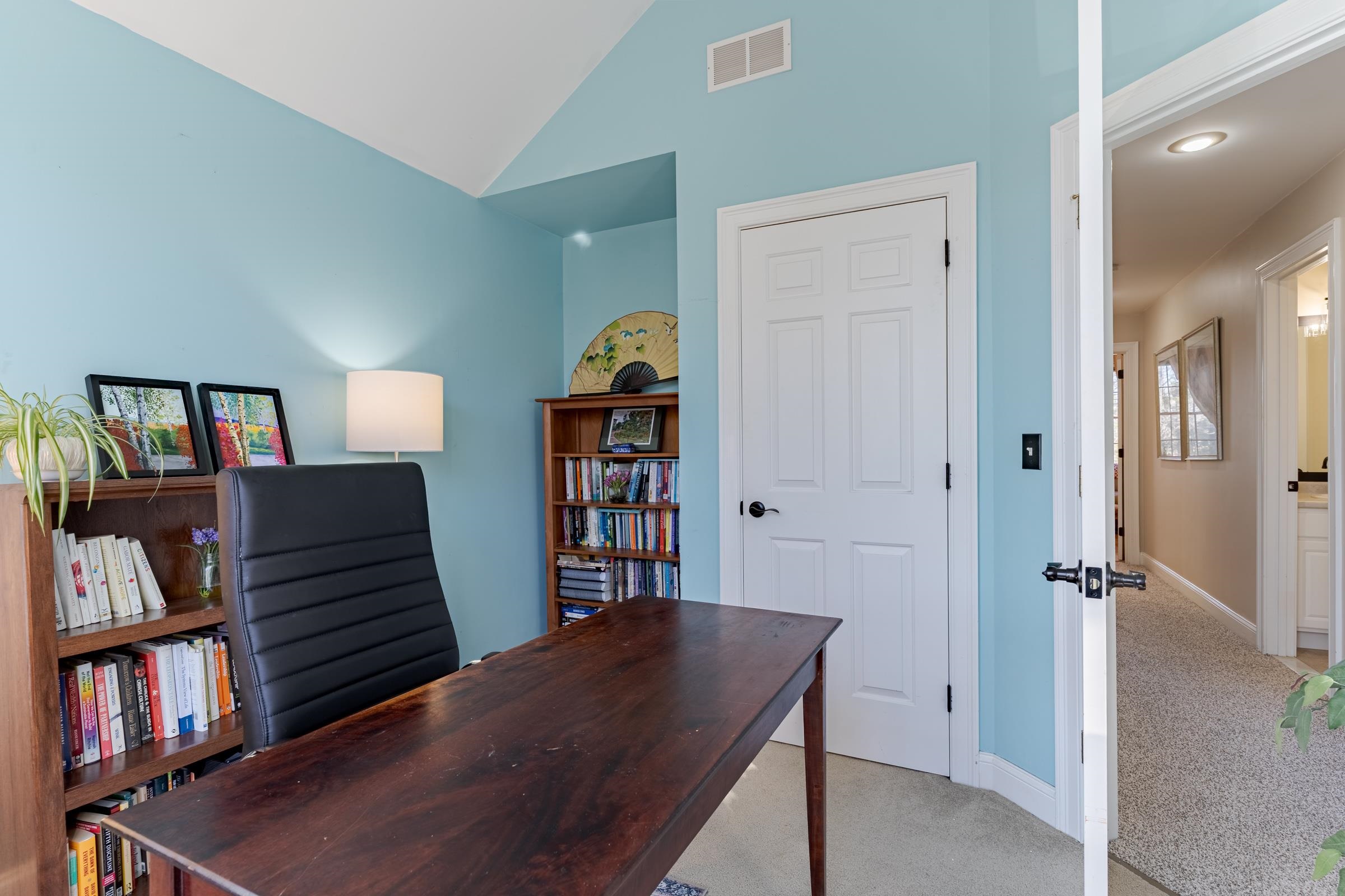 24 Lilac Lane Newmarket, NH 03857 - Photo 27 of 41