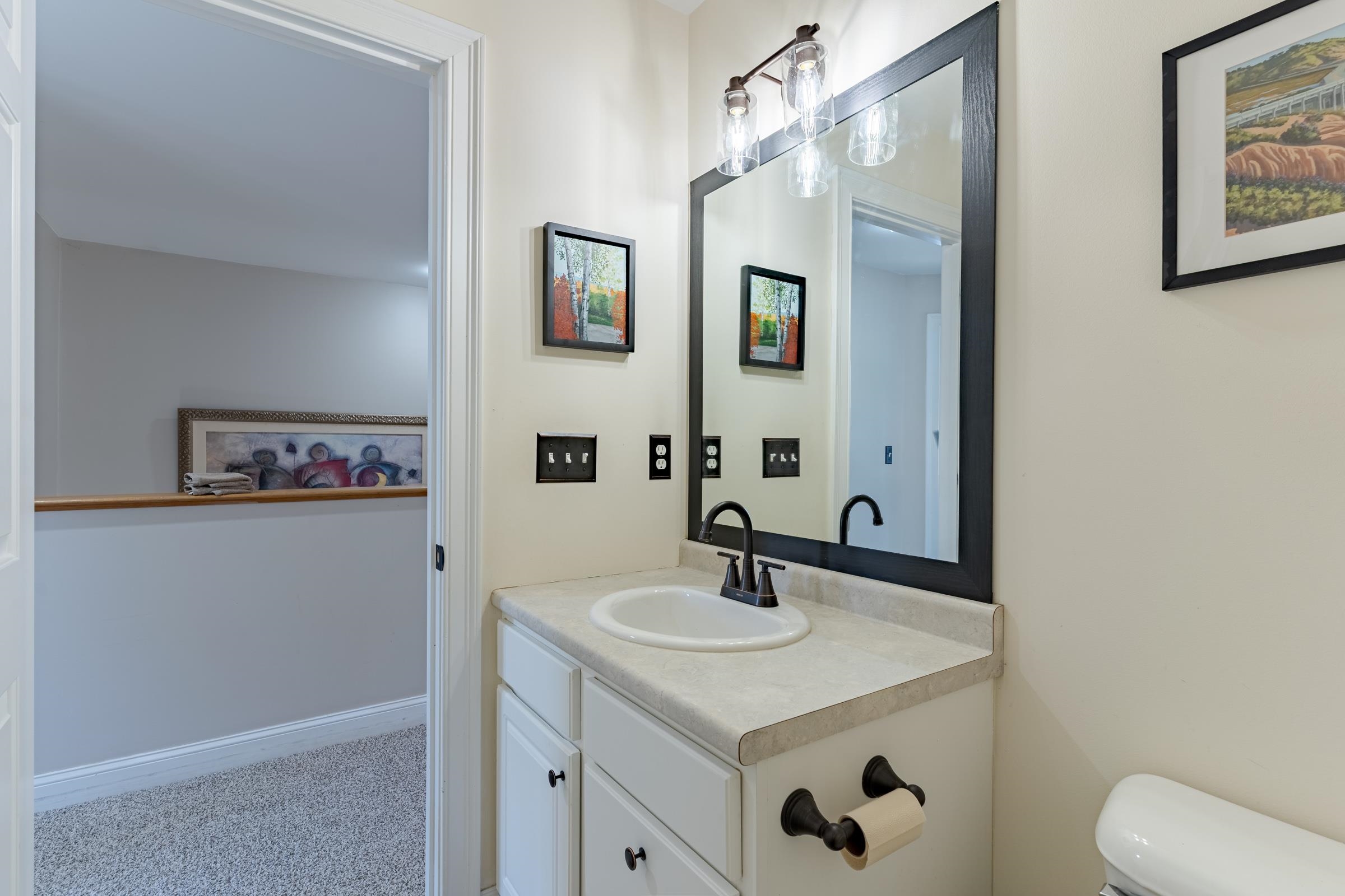 24 Lilac Lane Newmarket, NH 03857 - Photo 28 of 41