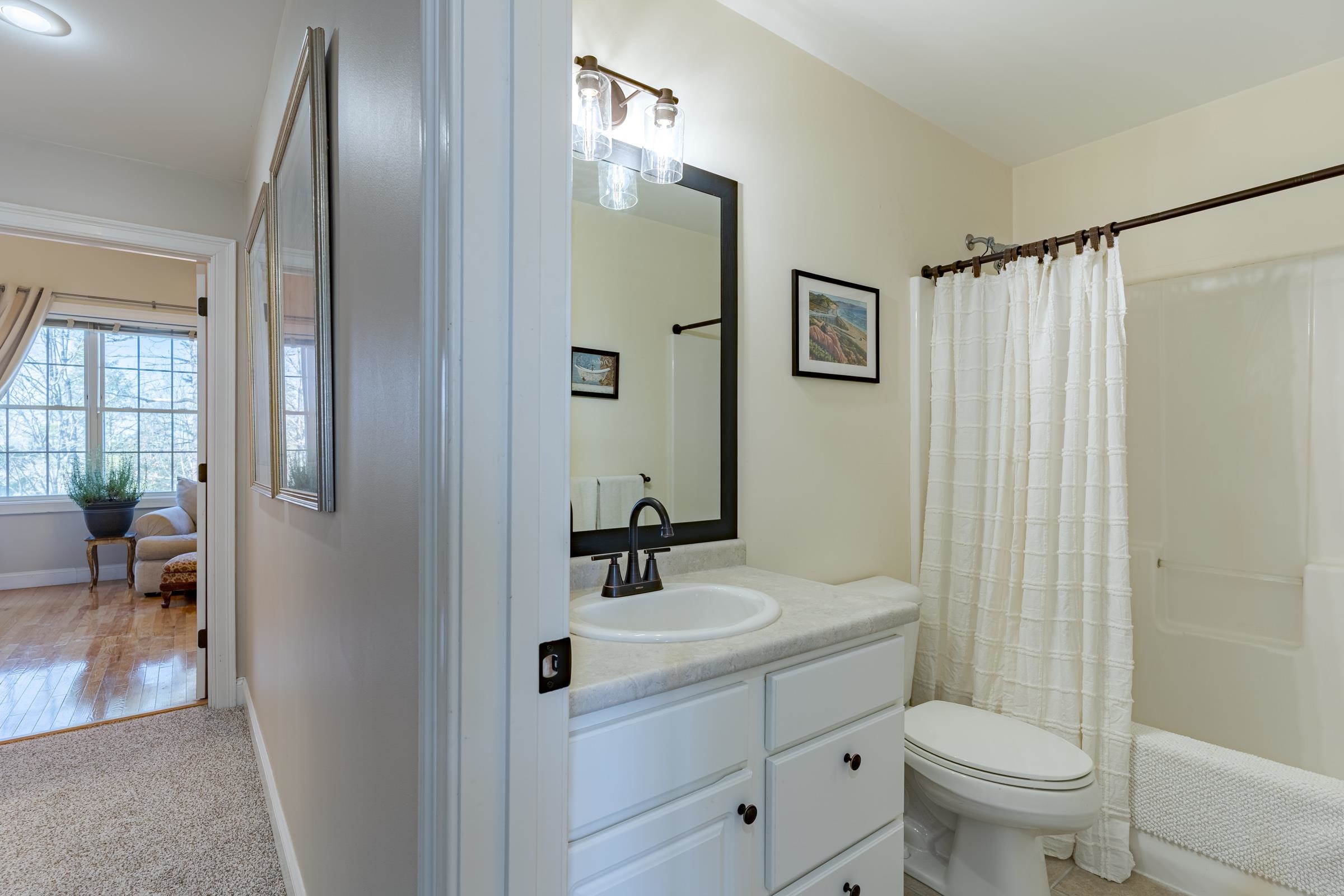 24 Lilac Lane Newmarket, NH 03857 - Photo 29 of 41