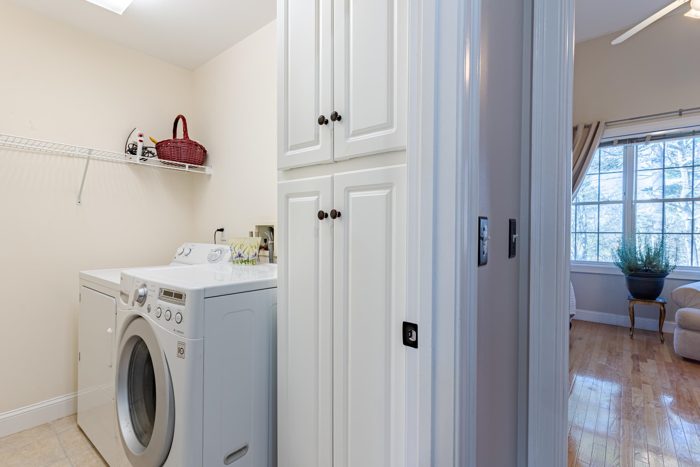 24 Lilac Lane Newmarket, NH 03857 - Photo 30 of 41