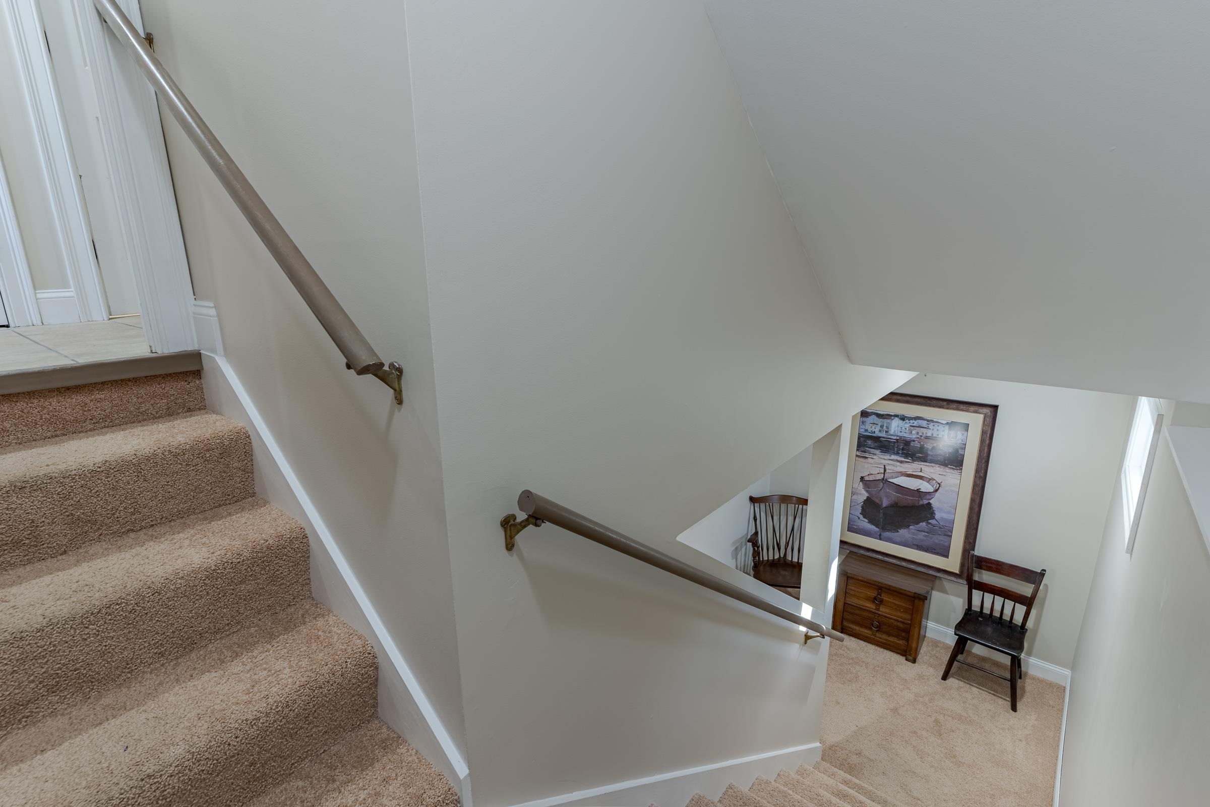 24 Lilac Lane Newmarket, NH 03857 - Photo 31 of 41