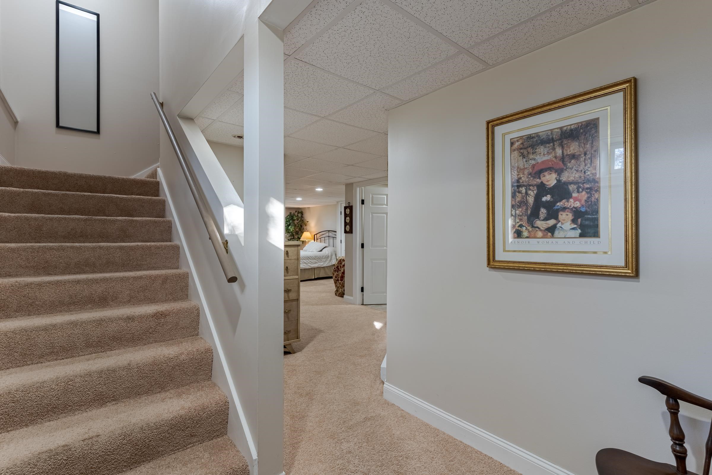 24 Lilac Lane Newmarket, NH 03857 - Photo 32 of 41