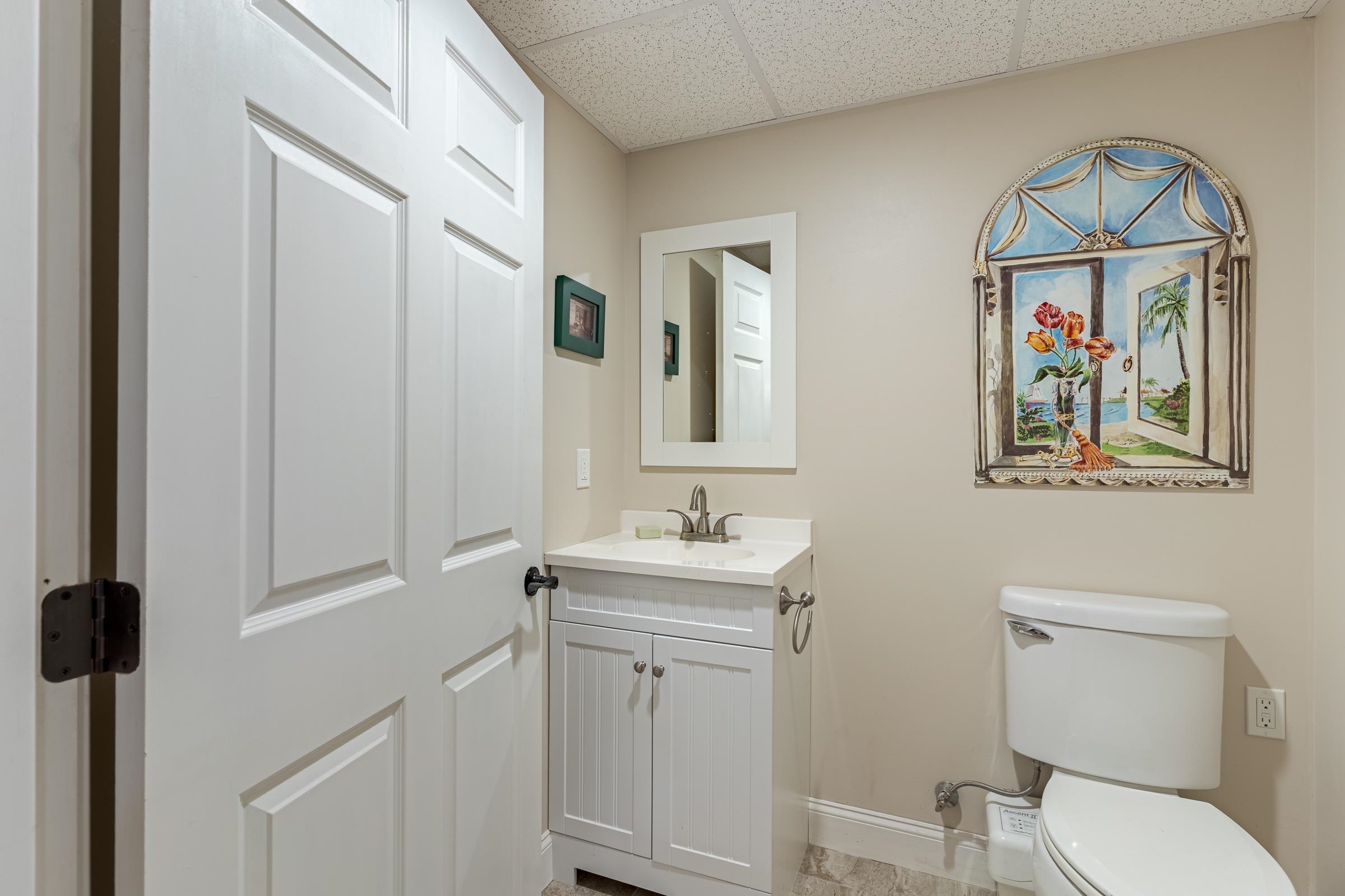 24 Lilac Lane Newmarket, NH 03857 - Photo 33 of 41