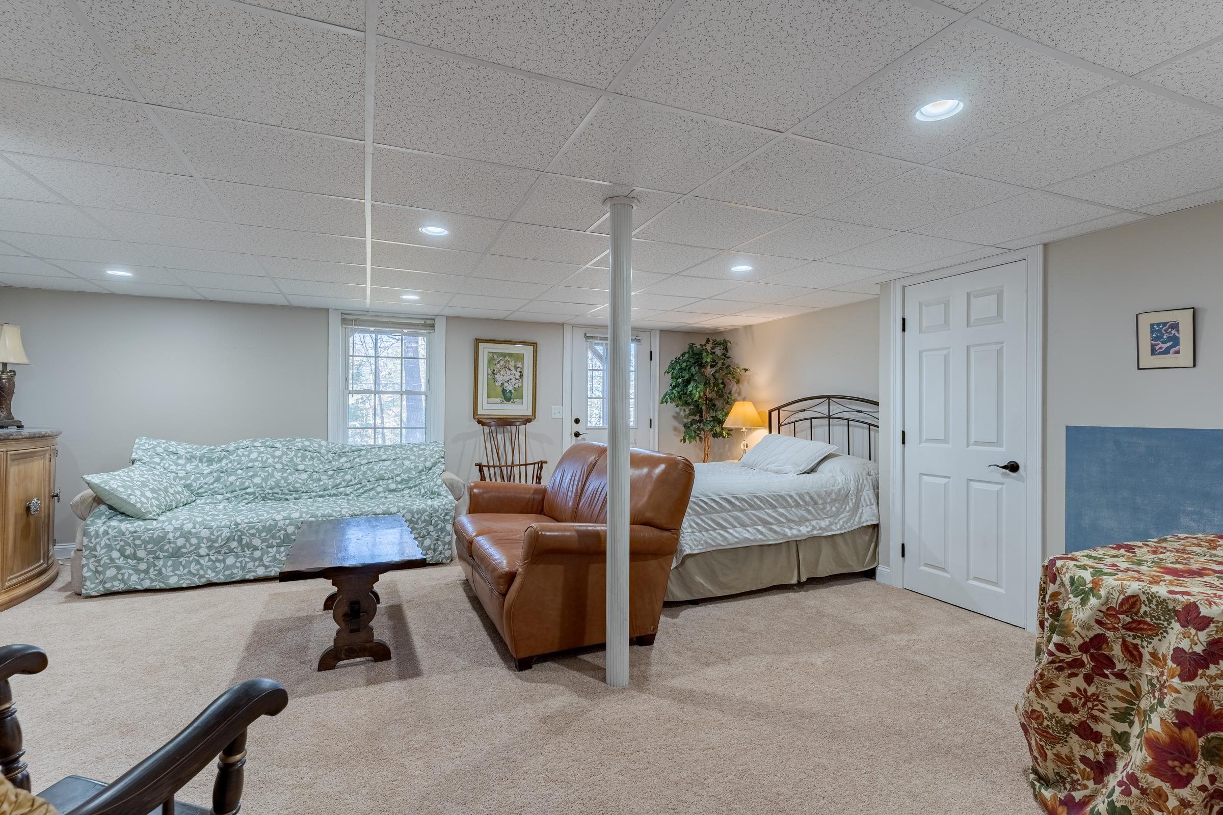 24 Lilac Lane Newmarket, NH 03857 - Photo 34 of 41