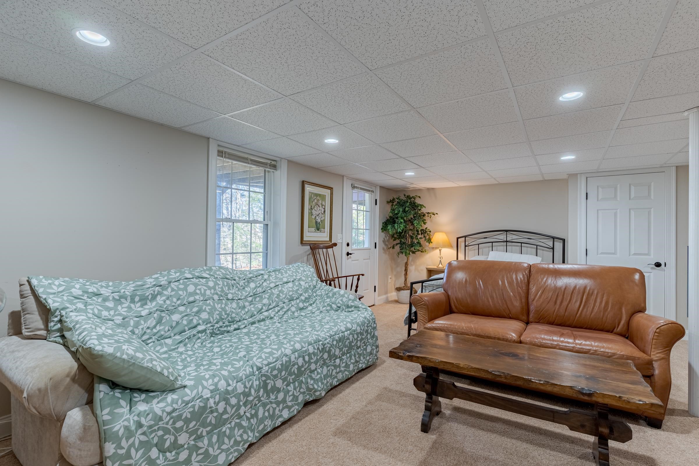 24 Lilac Lane Newmarket, NH 03857 - Photo 35 of 41