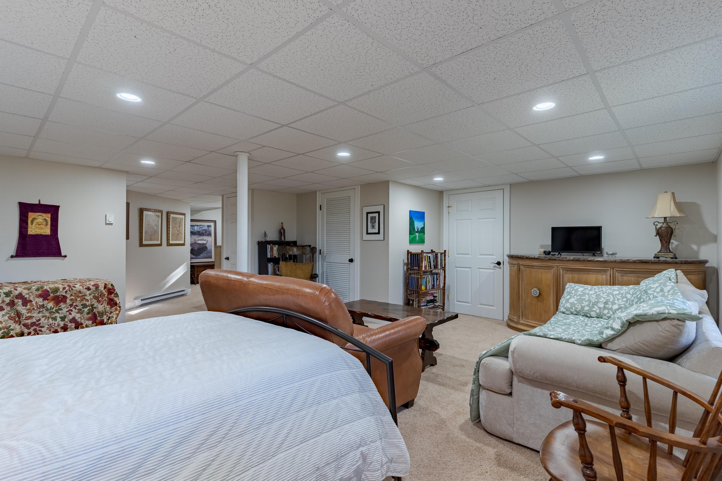 24 Lilac Lane Newmarket, NH 03857 - Photo 36 of 41