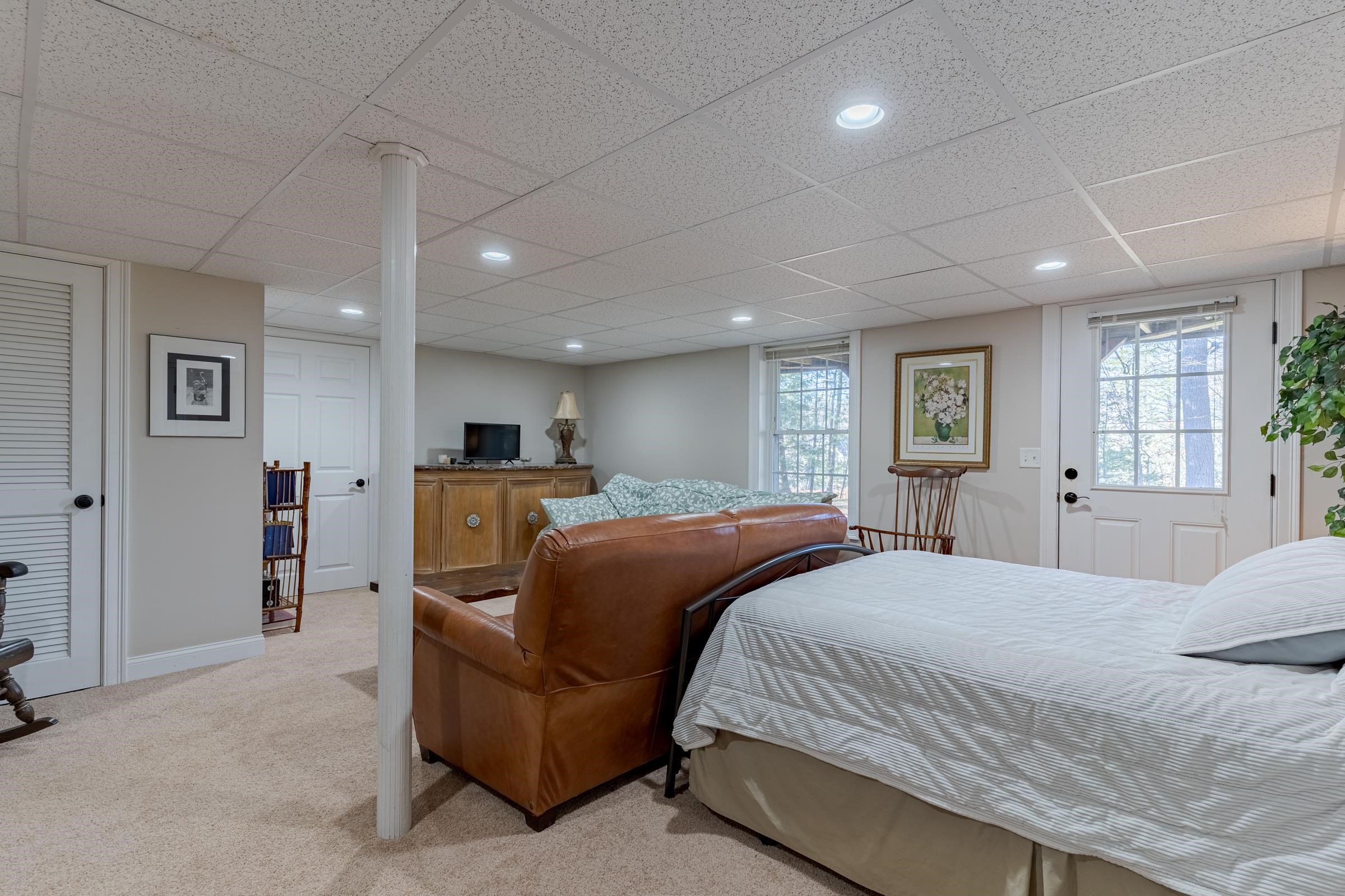 24 Lilac Lane Newmarket, NH 03857 - Photo 37 of 41