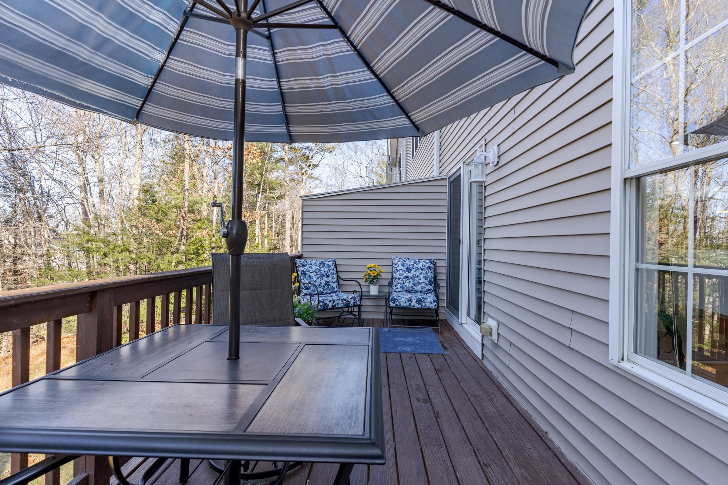 24 Lilac Lane Newmarket, NH 03857 - Photo 39 of 41