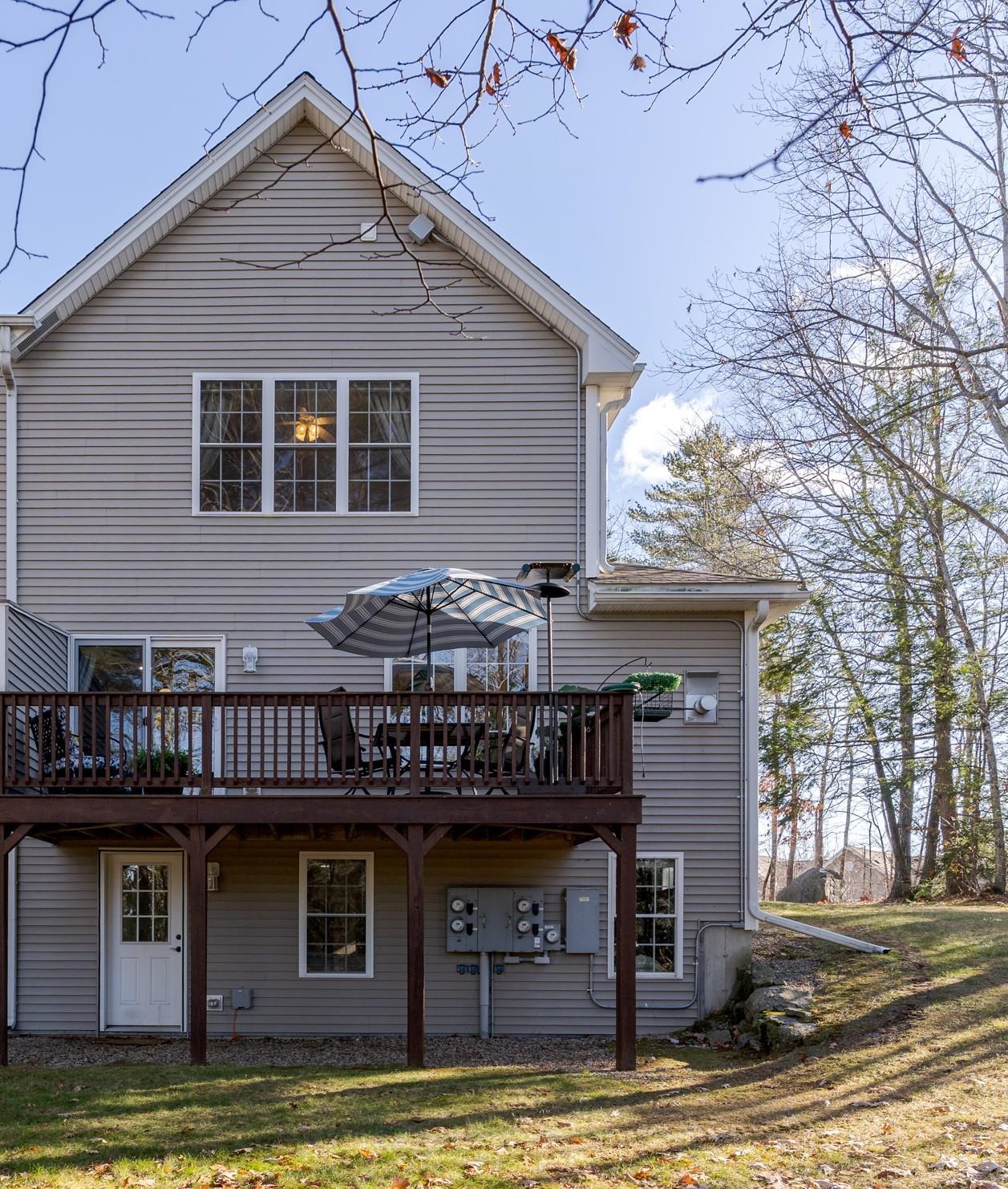 24 Lilac Lane Newmarket, NH 03857 - Photo 41 of 41