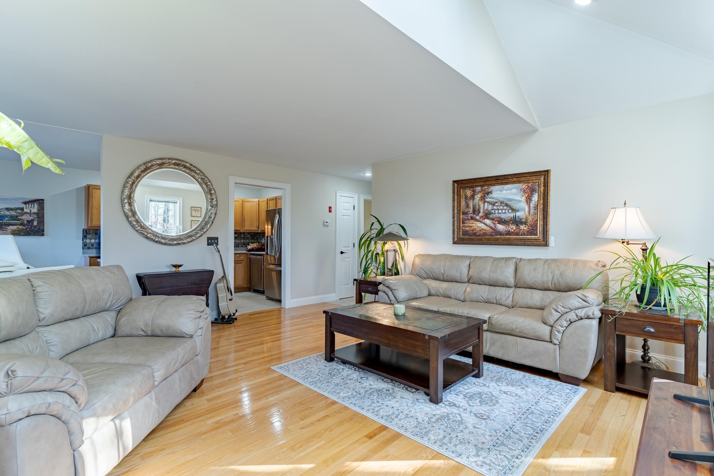 24 Lilac Lane Newmarket, NH 03857 - Photo 9 of 41