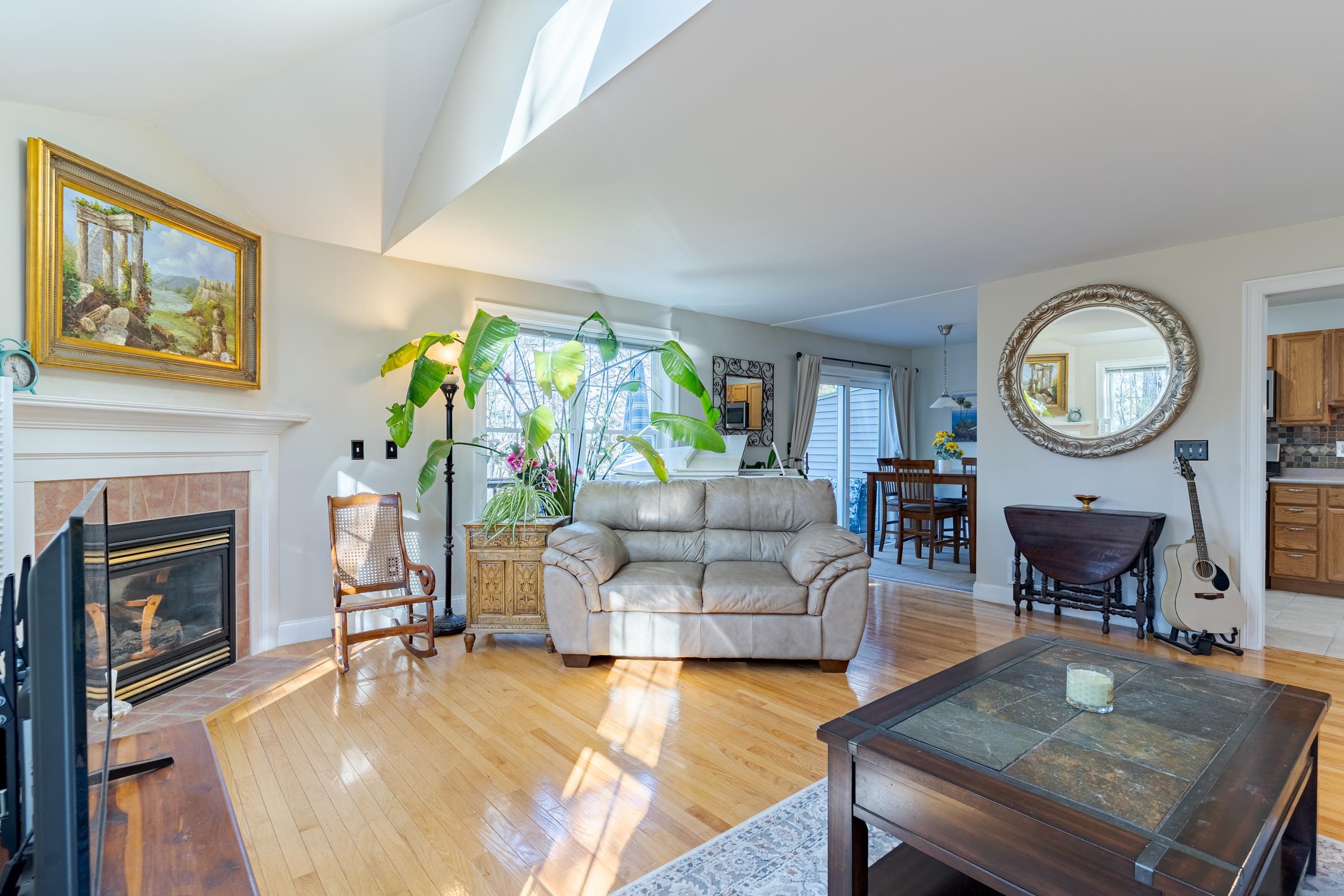 24 Lilac Lane Newmarket, NH 03857 - Photo 10 of 41