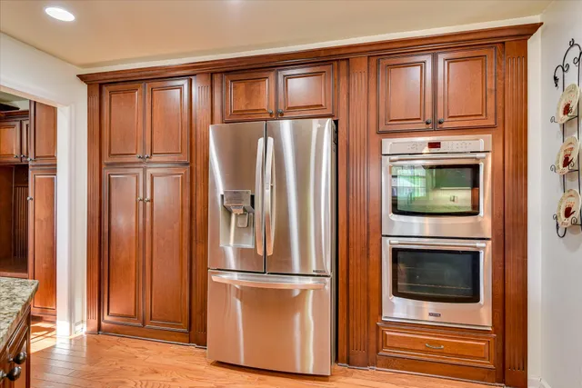 $514,900 | 24 Timberidge Drive, North Augusta, SC 29860