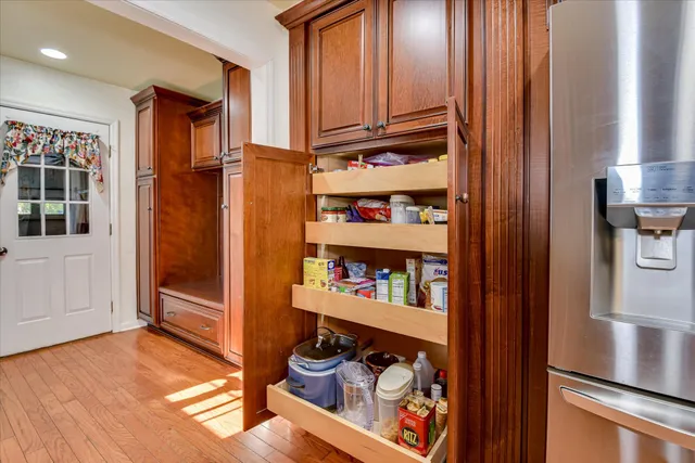 $514,900 | 24 Timberidge Drive, North Augusta, SC 29860