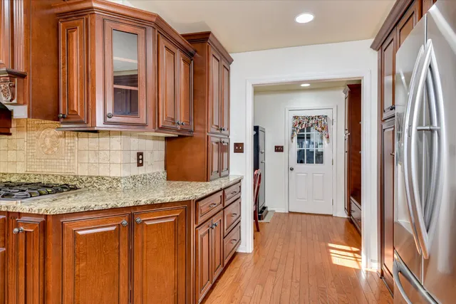 $514,900 | 24 Timberidge Drive, North Augusta, SC 29860