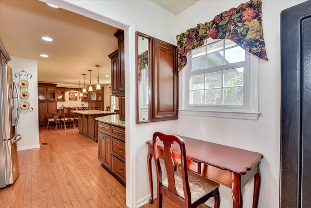 $514,900 | 24 Timberidge Drive, North Augusta, SC 29860