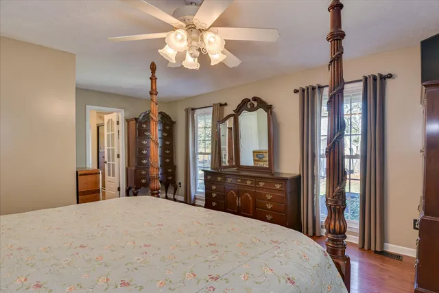 $514,900 | 24 Timberidge Drive, North Augusta, SC 29860