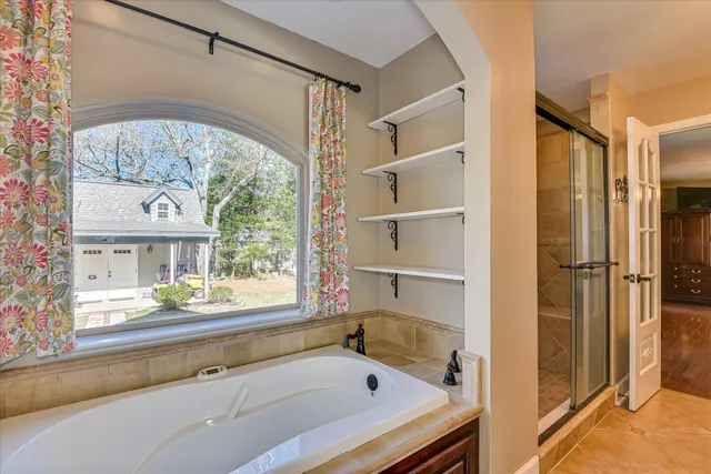 $514,900 | 24 Timberidge Drive, North Augusta, SC 29860