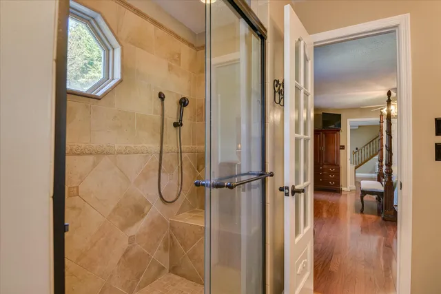 $514,900 | 24 Timberidge Drive, North Augusta, SC 29860