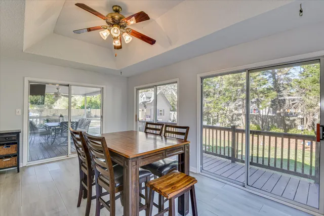 $514,900 | 24 Timberidge Drive, North Augusta, SC 29860