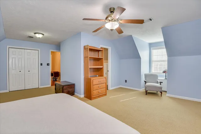 $514,900 | 24 Timberidge Drive, North Augusta, SC 29860