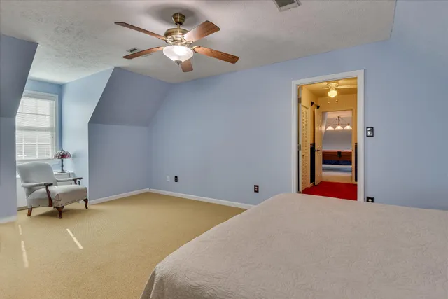 $514,900 | 24 Timberidge Drive, North Augusta, SC 29860