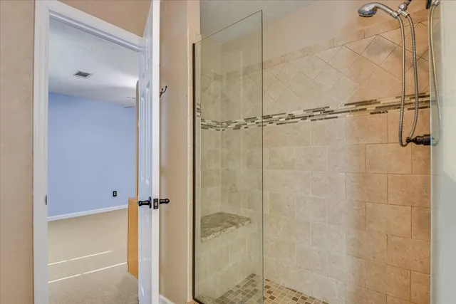 $514,900 | 24 Timberidge Drive, North Augusta, SC 29860