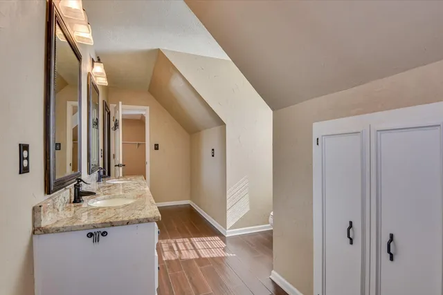 $514,900 | 24 Timberidge Drive, North Augusta, SC 29860